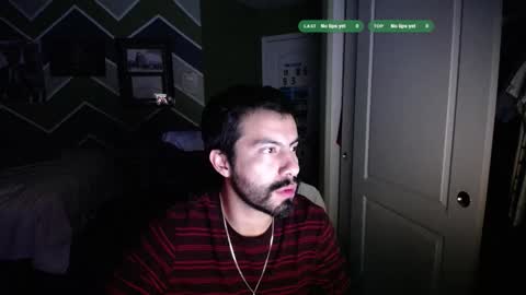 Snapshot of randomink3 chatting on 11/28/25, 09:56 randomink3 online show from 11/28/25, 09:56