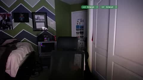 Snapshot of randomink3 chatting on 12/14/25, 02:06 randomink3 online show from 12/14/25, 02:06