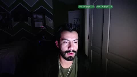 Snapshot of randomink3 chatting on 12/21/25, 07:37 randomink3 online show from 12/21/25, 07:37