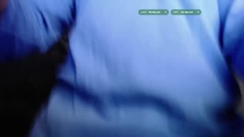 Snapshot of randomink3 chatting on 12/22/25, 07:38 randomink3 online show from 12/22/25, 07:38