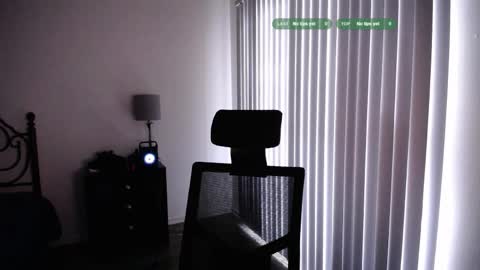 Snapshot of randomink3 chatting on 04/30/26, 12:39 randomink3 online show from 04/30/26, 12:39