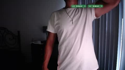 Snapshot of randomink3 chatting on 06/19/26, 02:05 randomink3 online show from 06/19/26, 02:05