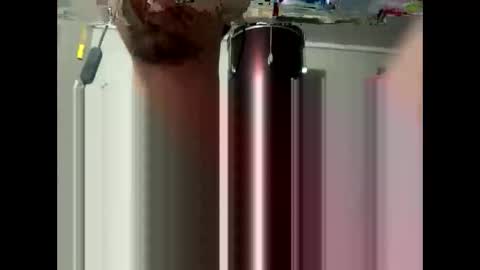 randomname42012 online show from 04/18/26, 07:56