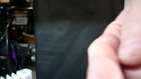 Snapshot of randomtask6184 chatting on 03/14/26, 07:08 RandomTask online show from 03/14/26, 07:08