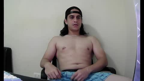 Snapshot of randomzombie chatting on 04/25/26, 12:52 randomzombie online show from 04/25/26, 12:52