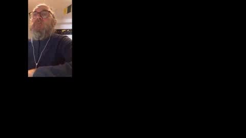 randuchabrier online show from 02/24/25, 10:59