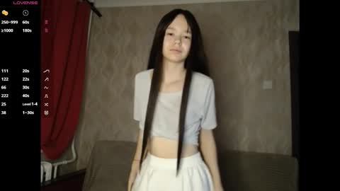 randumtoon online show from 01/31/26, 07:11