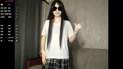 randumtoon online show from 02/07/26, 03:05