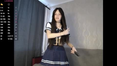 randumtoon online show from 02/13/26, 11:17