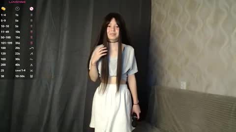 randumtoon online show from 02/18/26, 03:08