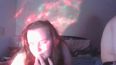 RandVAfterDark online show from 01/13/26, 12:38