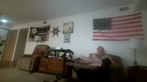 randy3378 online show from 09/28/25, 10:31