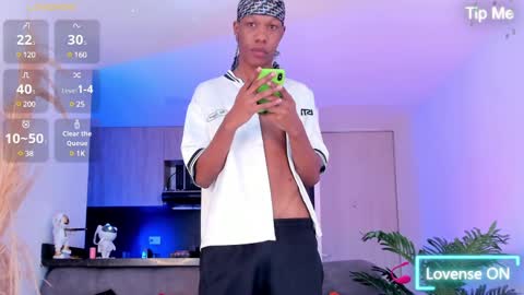 randy_connor9 online show from 02/16/25, 05:48