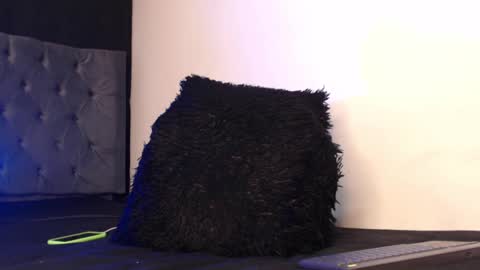 randy_connor9 online show from 02/22/25, 04:40