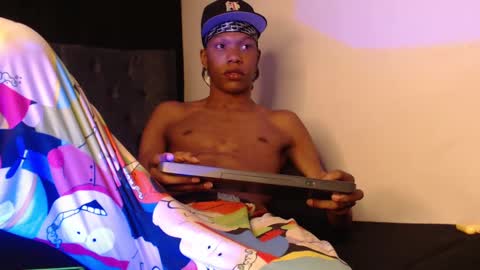 randy_connor9 online show from 02/28/25, 03:26