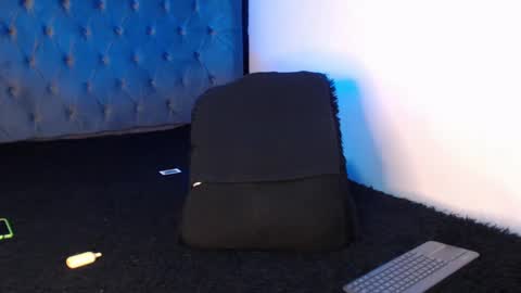 randy_connor9 online show from 03/08/25, 10:56