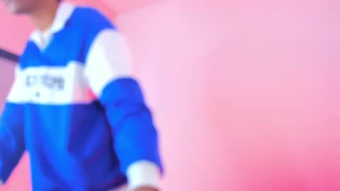 randy_connor9 online show from 03/12/25, 12:53