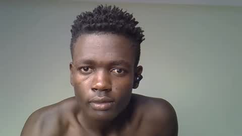 Snapshot of randy_ebony chatting on 04/30/26, 01:50 randy_ebony online show from 04/30/26, 01:50
