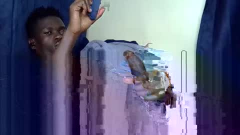 Snapshot of randy_ebony chatting on 05/18/26, 04:13 randy_ebony online show from 05/18/26, 04:13
