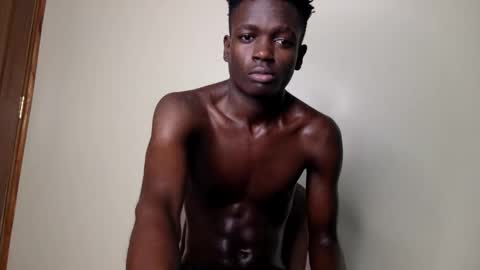 Snapshot of randy_ebony chatting on 06/02/26, 03:25 randy_ebony online show from 06/02/26, 03:25