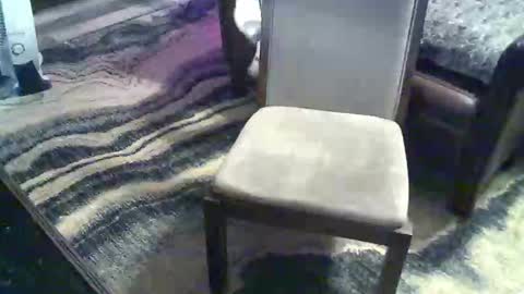 Randy8inbater online show from 01/10/26, 02:24