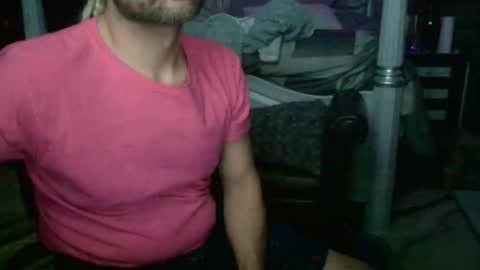 Randy8inbater online show from 02/17/26, 01:46