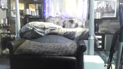 Randy8inbater online show from 02/26/26, 10:20