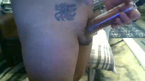 Snapshot of randybater8in chatting on 03/15/26, 09:54 Randy8inbater online show from 03/15/26, 09:54