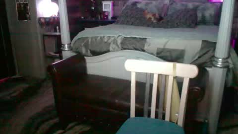 Snapshot of randybater8in chatting on 03/20/26, 08:41 Randy8inbater online show from 03/20/26, 08:41