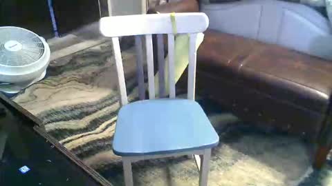 Snapshot of randybater8in chatting on 03/23/26, 09:08 Randy8inbater online show from 03/23/26, 09:08