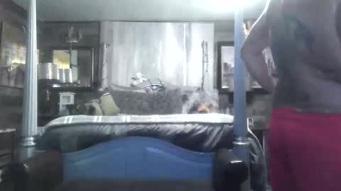 Snapshot of randybater8in chatting on 03/26/26, 05:35 Randy8inbater online show from 03/26/26, 05:35