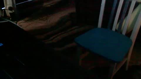 Snapshot of randybater8in chatting on 04/09/26, 12:10 Randy8inbater online show from 04/09/26, 12:10