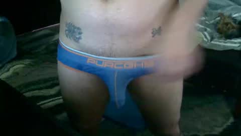 Snapshot of randybater8in chatting on 04/15/26, 09:48 Randy8inbater online show from 04/15/26, 09:48