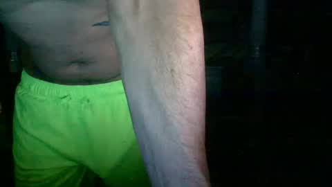 Snapshot of randybater8in chatting on 04/21/26, 11:05 Randy8inbater online show from 04/21/26, 11:05