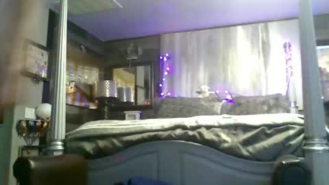 Randy8inbater online show from 06/03/26, 02:33