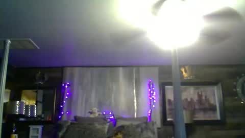 Randy8inbater online show from 06/05/26, 07:14
