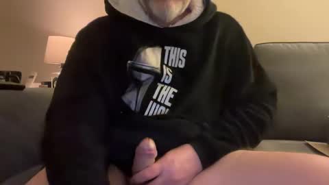 Snapshot of randyboyandy chatting on 03/10/25, 12:07 randyboyandy online show from 03/10/25, 12:07