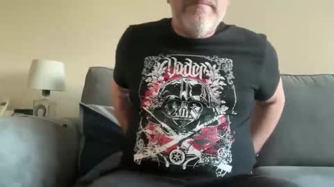 randyboyandy online show from 11/13/25, 02:49