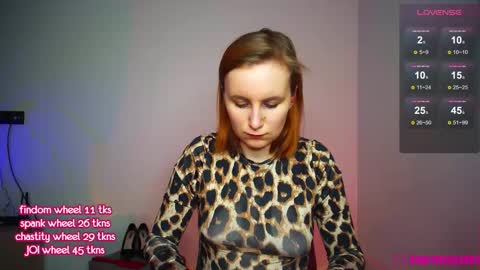 Snapshot of randycherry chatting on 03/07/26, 04:15 Cherry Miss Cherry online show from 03/07/26, 04:15