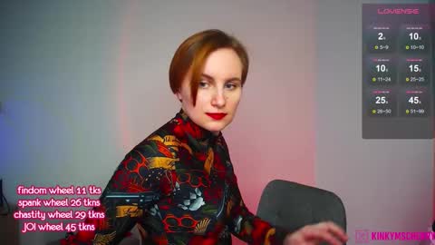 Snapshot of randycherry chatting on 03/08/26, 01:59 Cherry Miss Cherry online show from 03/08/26, 01:59