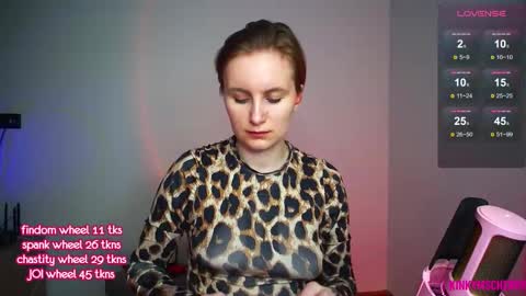 Snapshot of randycherry chatting on 03/09/26, 04:00 Cherry Miss Cherry online show from 03/09/26, 04:00