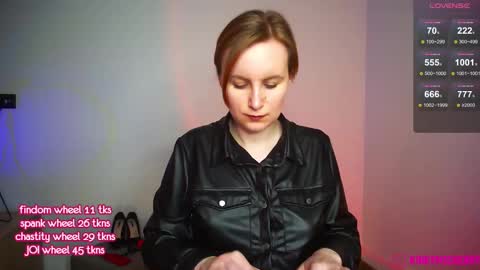 Snapshot of randycherry chatting on 03/19/26, 03:27 Cherry Miss Cherry online show from 03/19/26, 03:27