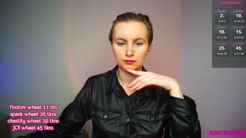 Snapshot of randycherry chatting on 03/22/26, 03:15 Cherry Miss Cherry online show from 03/22/26, 03:15