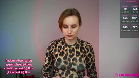 Snapshot of randycherry chatting on 04/19/26, 02:16 Cherry Miss Cherry online show from 04/19/26, 02:16