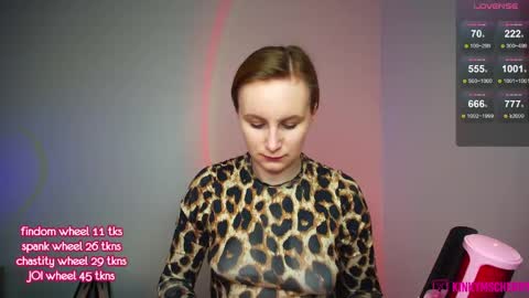 Snapshot of randycherry chatting on 04/23/26, 03:03 Cherry Miss Cherry online show from 04/23/26, 03:03