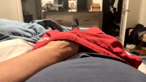 randyjohnson405 online show from 02/23/26, 01:25