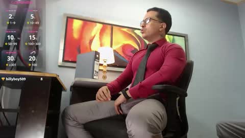 Snapshot of randylukehot chatting on 02/03/26, 06:02 randylukehot online show from 02/03/26, 06:02
