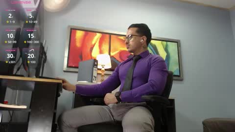 Snapshot of randylukehot chatting on 03/03/26, 06:58 randylukehot online show from 03/03/26, 06:58