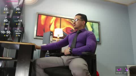 Snapshot of randylukehot chatting on 03/26/26, 09:09 randylukehot online show from 03/26/26, 09:09