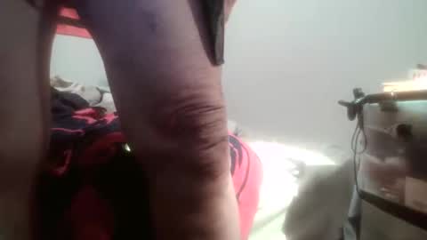 randymann62 online show from 02/26/26, 01:48